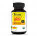 Karkuma Organic Turmeric Immune Booster